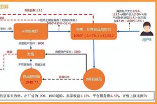 波切蒂诺：外界噪音不会对我有影响，现在的球员已经和之前的不同